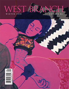 Issue 86, Winter 2018: Digital Issue