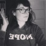 An Interview with Sara Quinn Rivara