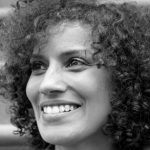 Introduction by Aracelis Girmay