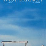 West Branch 94, Fall 2020