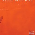 West Branch 102, Spring/Summer 2023