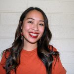 Guest Editor Susan Nguyen: A Special Feature