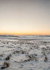 “Do not turn yr face from this”: On the Poetry of Toby Martinez de las Rivas